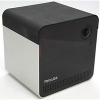 Petcube Play 2 Camera Laser Smart Wi-Fi Compatible