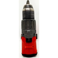 Milwaukee M18FPD2 18V Gen 3 Brushless Hammer Drill – Skin Only (Pre-Owned)