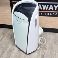 Levante Tango 16 Portable Air Conditioner 16000 BTU Cooling Capacity