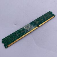 Kingston 8GB DDR3 RAM Module- KVR16LN11K2/8