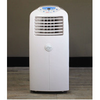 polocool pc 53