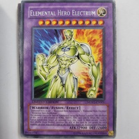 Yu-Gi-Oh! TCG Assorted Bulk Lot 73 Genuine Cards Soul Exchange Dark Magician