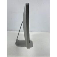 Apple iMac A1311 21.5-inch Intel Core i3 3.06 GHz 2010 8GB RAM 500GB HDD