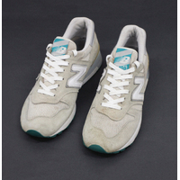 2009 New Balance 1300 Alife Rivington Club Men's Sneakers White US 8.5 M1300AR3 (pre-owned)