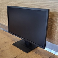 Dell E2418HN 23.8" FHD IPS LED Monitor 1080p 60Hz HDMI VGA