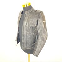 RJays Spirit Size 10 Small Ladies Jacket (Pre-owned)