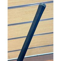 Project X Hzrdus Golf Smoke Club Shaft Only