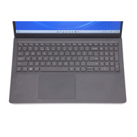Dell Inspiron 3515 15.6" FHD Laptop Ryzen 5 3450U 8GB 512GB Win 11 (pre-owned)