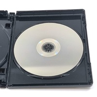 Large View Mortal Engines 4K Ultra HD + Blu-ray Movie From LOTR Hobbit Creators