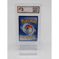 2021 Pokémon SWSH Chilling Reign #225 Echoing Horn Full Art Collectable Card