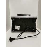 Lumina 150W Food Slicer HFS037
