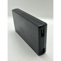 Targus 90W AC Semi-Slim Universal Laptop Charger