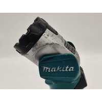 Makita DML802 LXT 18V Li-Ion Cordless LED Flashlight Jobsite Torch Skin Only