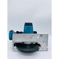 Makita DSS611 6-1/2" 18V LXT 165mm Cordless Circular Saw Skin Only