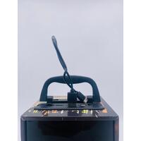 Unbranded Wireless Bluetooth USB Speaker with Cable