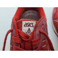 ASICS Highs and Lows GT-II “Brick and Mortar” Size 9 US (Pre-Owned)