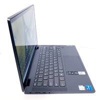 Lenovo IdeaPad Flex 5 Laptop 11th Gen Intel i5 8GB 256GB SSD Win 11 (Pre-Owned)