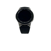 Samsung Galaxy Watch 46mm 4G Bluetooth Watch SM-R805F (Pre-Owned)