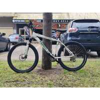 Norco Katmandu 18.5” Performance Mountain Bike (Pre-Owned)