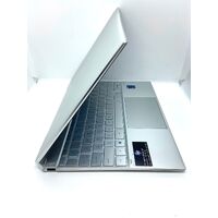 HP 13.5” i7 Spectre x360 Convertible Laptop 16GB 512GB SSD (Pre-Owned)