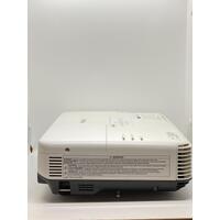 Epson PowerLite 1850W LCD Projector Model H425B (Pre-Owned)