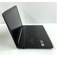 ASUS 15.6 Inch I7-7700 7th Gen 8GB 1TB HDD GL503VD Gaming Laptop Windows 10 Home