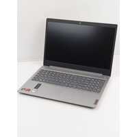 Lenovo 15.6 Inch IdeaPad Slim 3 Laptop 8GB RAM 450GB AMD RYZEN 7 Windows 11 Home