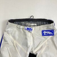 MS Racing Old School Size 40 US Motocross Pants (Pre-owned)