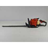 Husqvarna 226HD60S 2-Stroke 23.6cc Hedge Trimmer Orange and Black