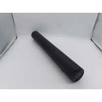 Kaizen GS-SB311H Portable Soundbar Black