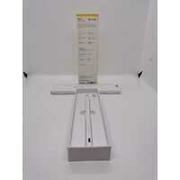 ALOGIC iPad Stylus Pen White (Pre-Owned)