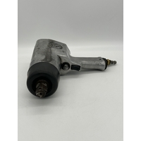 Chicago CP772H Pneumatic 3/4 Inch Air Impact Wrench Comfortable Hand Grip