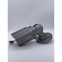 Ness HD-SDI Vandalproof Tube Security Camera 104-444 (Pre-Owned)