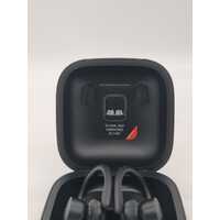 Beats by Dr. Dre Powerbeats Pro True Wireless Earbuds Black MY582PA/A