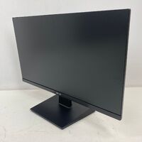 Asus VA27EHE 27-inch Eye Care Full HD 1080p LCD Monitor Wide Viewing Angles