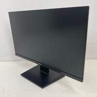 Asus 27-inch Full HD 1080p LCD Monitor (Pre-owned)