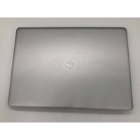 Dell Inspiron 3493 Laptop 14 Inch Intel Core i5-1035G1 8GB 256GB WIN 11 Silver
