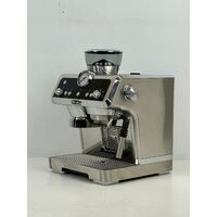 De'Longhi La Specialista Maestro Espresso Machine (Pre-owned)