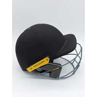 Masuri Cricket Helmet Original Series MK II Junior Small 51-54cm Protective Gear