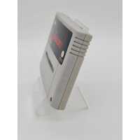 Super NES Nintendo Scope 6 Video Game Cartridge Only SNSP-006