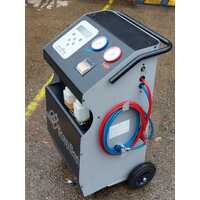 Brain Bee 6000 Plus Automotive Gas Regulator High-Performance Pressure Control