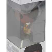 Funko Pop! Disney It’s a Small World Kenya  #1071 Collectible Vinyl Figure