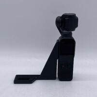 DJI Osmo Pocket Handheld 3-Axis Gimbal Stabilizer OT110