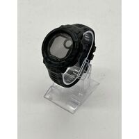 Garmin Camo Rugged Instinct 2 GPS Smartwatch 010-02626-13 (Pre-owned)