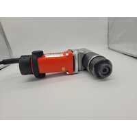 Tone Shear 230V 1100W GM-162EZ Wrench with Case and Tool