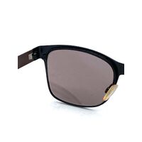 Boss Orange Bo Sun RX 20 Sunglasses