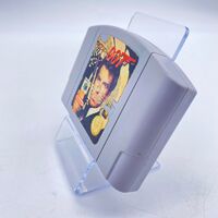 Goldeneye 007 Nintendo 64 Video Game Cartridge (Pre-owned)