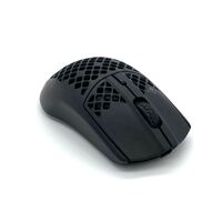 SteelSeries Aerox 3 Wired Ultra Lightweight Gaming Mouse