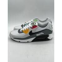 Nike Air Max 90 Essential Peace, Love, Swoosh Size 10 US (New Never Used)