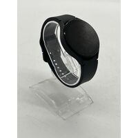 Samsung Galaxy Watch5 44mm GPS + LTE Graphite Smartwatch SM-R915FZAAXSA 